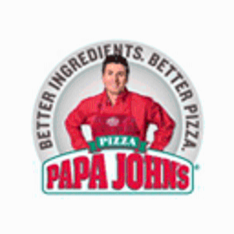 Papa Johns Coupons & Promo Codes