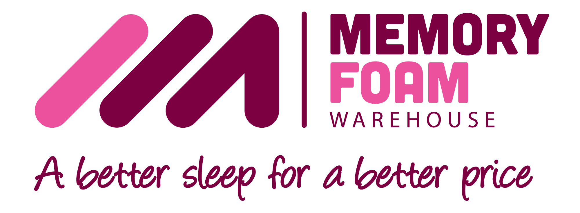 Memory Foam Warehouse Discount Codes, Vouchers & Sales May 2024