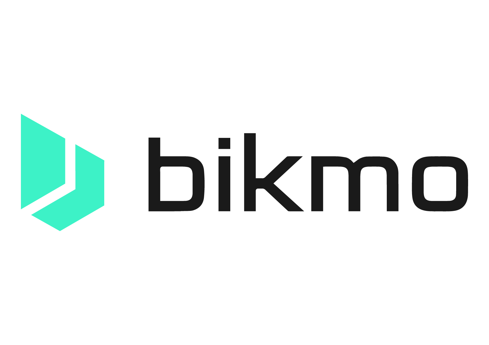 Bikmo Coupons & Promo Codes