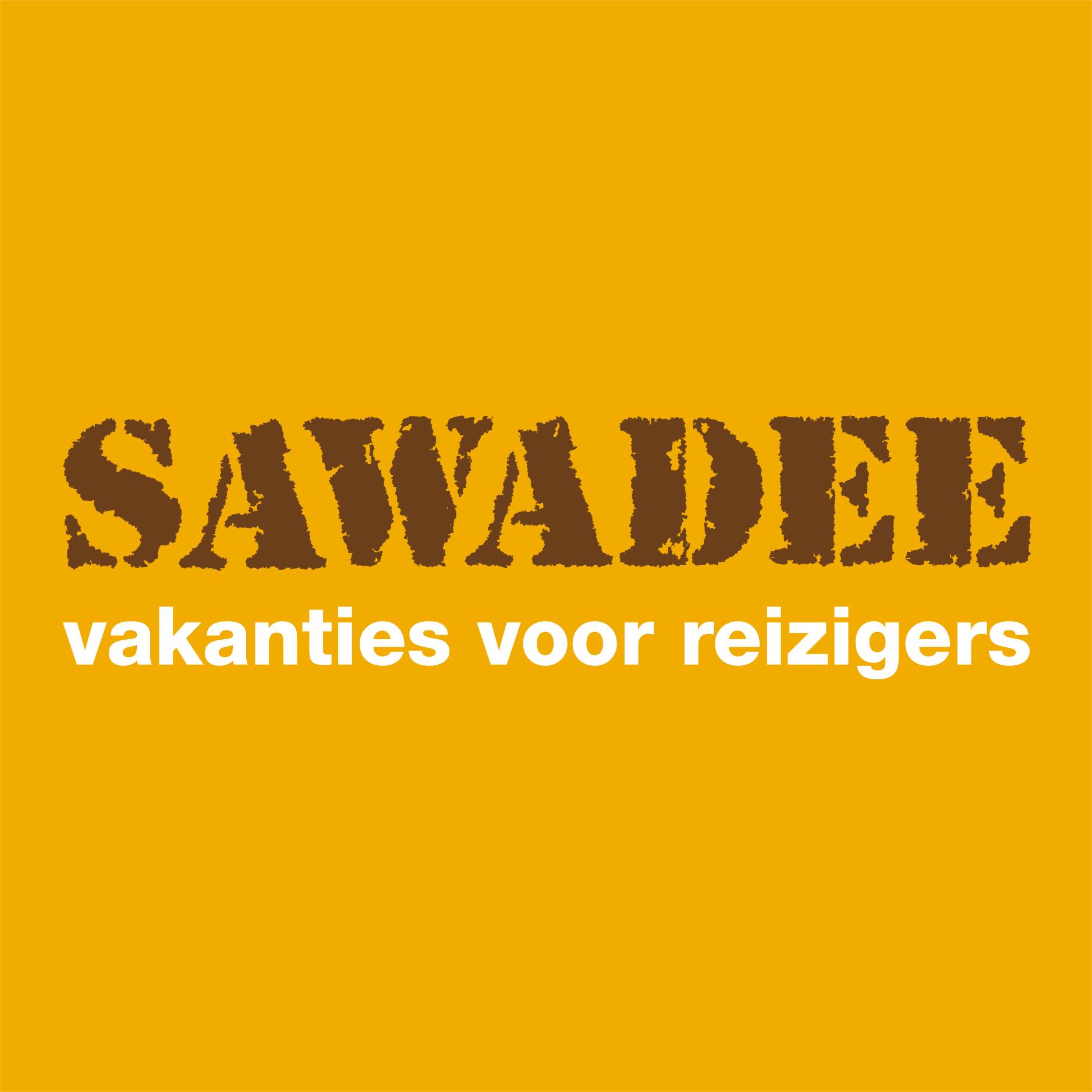 Sawadee Netherlands Coupons & Promo Codes