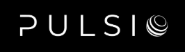 Pulsio Coupons & Promo Codes