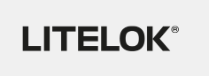 LITELOK Coupons & Promo Codes